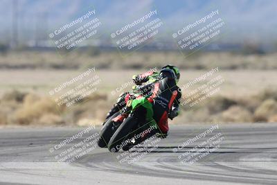 media/Jan-15-2026-Racers Edge (Thu) [[dfebeb70ab]]/3-B Group/Session 4 (Turn 5)/